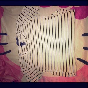 rue 21 shirt